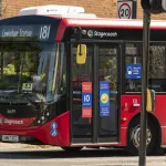 TfL Unveils ‘Buses for London’ as Capital’s New Publicly Owned Bus Company