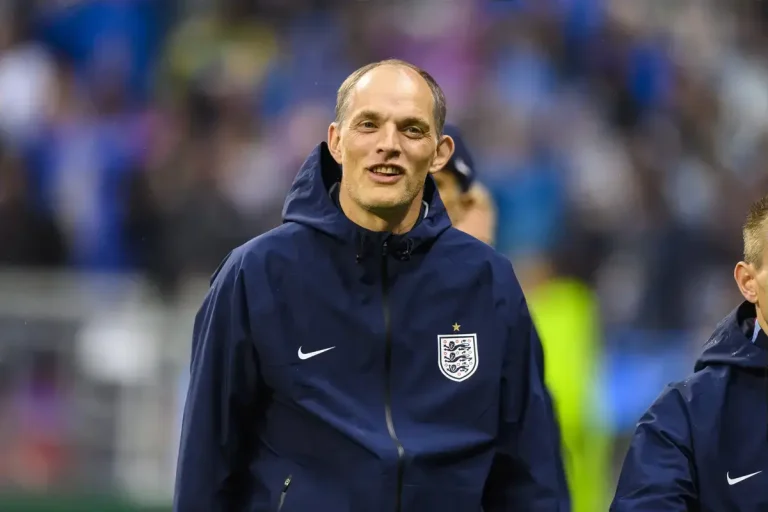 5 Players England Could Select as Tuchel Names First Squad Since World Cup Heartbreak