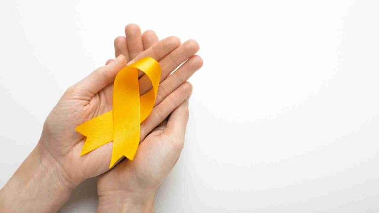 World Suicide Prevention Day 2026