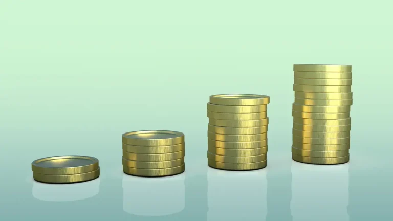 Tesco Bank Shares Key Tips to Become a Savvy Saver for UK Savings Week