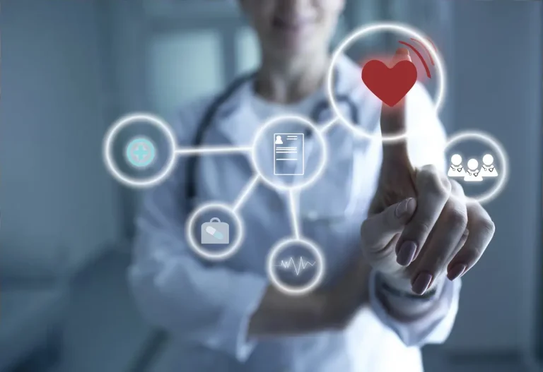 Blood Test Picks The Right Drug To Stop Heart Attacks