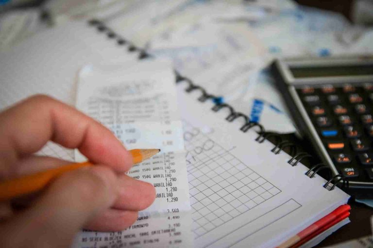 UK pension crisis: 74% have never checked their pension