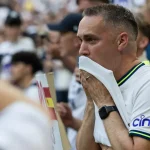 Tottenham Suffer Most from Premier League Saturday Lunchtime ‘Curse’, Study Reveals