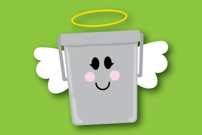 04afcc37-bc5f-4912-9309-41e0d082200e.png
