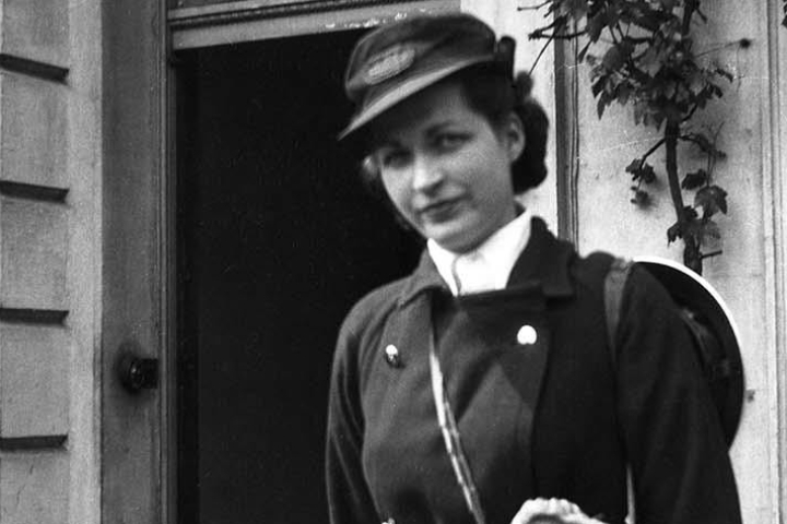 1-June-Spencer-in-1940_cropped.jpg