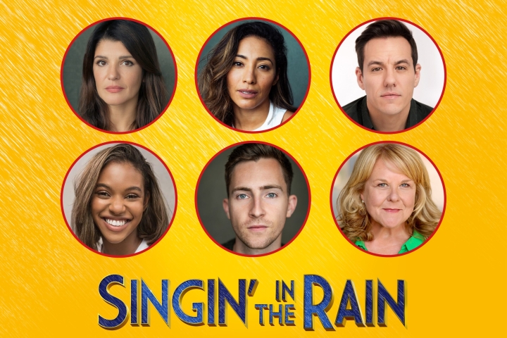1.-SINGIN-IN-THE-RAIN-UK-and-Ireland-Tour-Principal-Cast-scaled.jpg