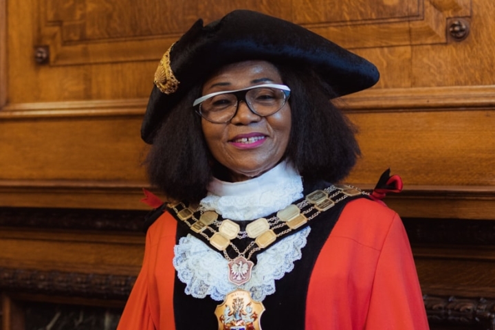 11.-Mayor-Islington.jpg