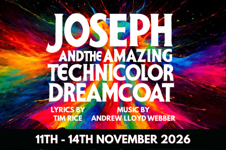 1200-X-600-Joseph-WWOS.png