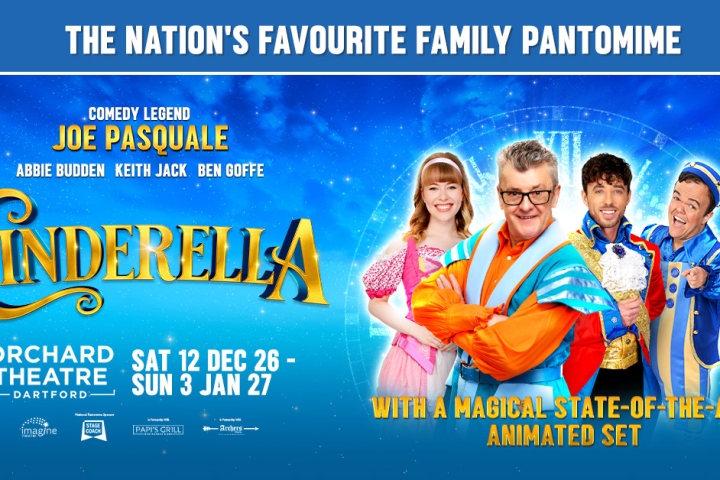 1200x628_Dartford_Cinders_V1.jpg