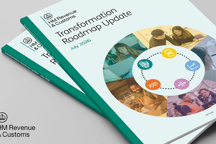 12744_1280x720_Transformation_Roadmap_2026.png