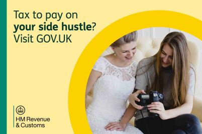 12804-Side-Hustles-ENGLISH-press-notice-GOVUK.jpg