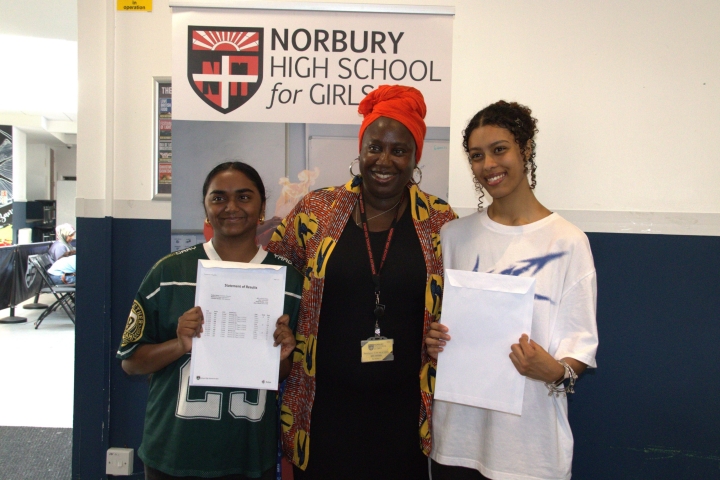 16A-Level-Results-Day-at-Norbury-High-School-for-Girls-scaled.jpg