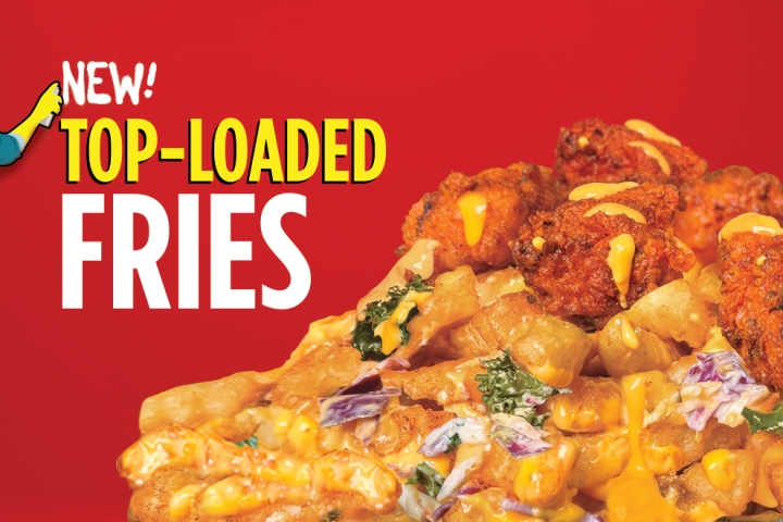 1982_DHC25-Campaign-Top-Loaded-Fries-App-1080x660-M1.jpg