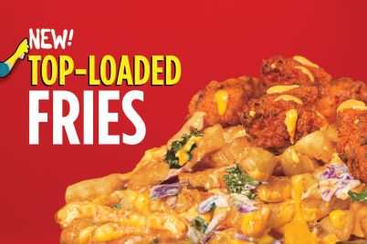 1982_DHC25-Campaign-Top-Loaded-Fries-App-1080x660-M1.jpg