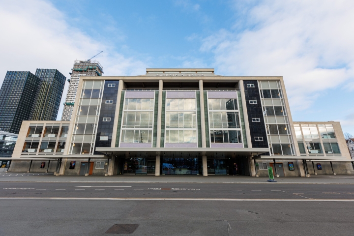2023-Fairfield-Halls-SHP-14-scaled.jpg