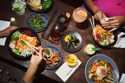 230328_EwenSpencer_Wagamama_14_115_RGB.png