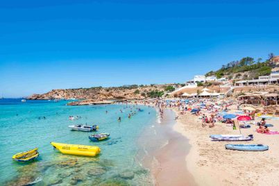239742-ibz_cala_tarida_bch_watersports_0117_02-scaled-1.jpeg
