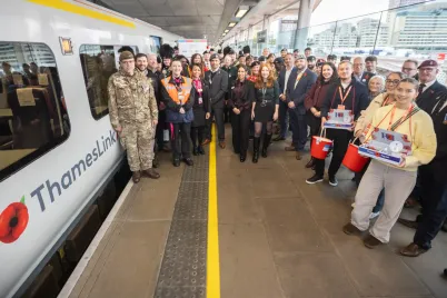 261029-AGR-Poppy-Train-16.webp