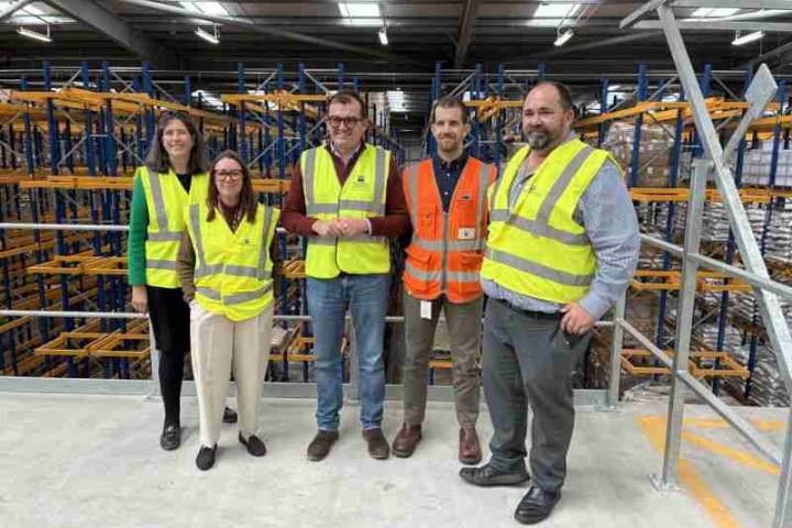 3.jpeg