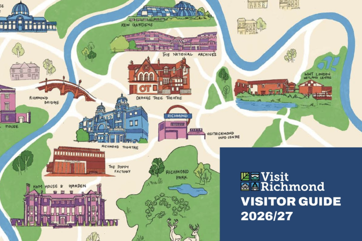 3.-Visit-Richmond.png