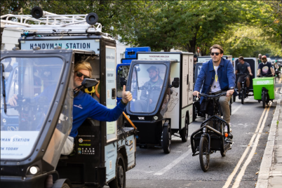 4-Cargobike.png