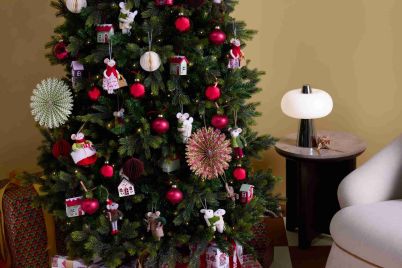 5-23935-scaled-1.jpg