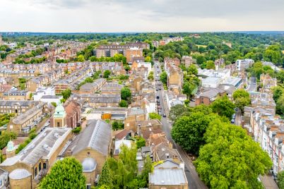 5-Mansion-tax-changes-would-drag-thousands-more-Richmond-homes-into-an-already-unfair-tax.jpg
