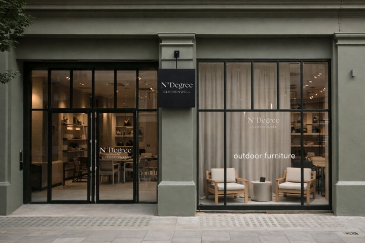 82-Clerkenwell-jpeg.jpg