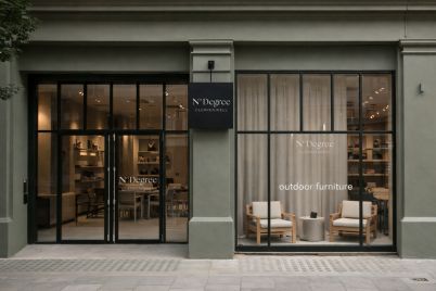 82-Clerkenwell-jpeg.jpg