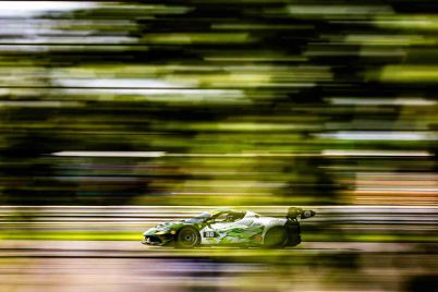 9232370-23b9af65-76c9-abab-7810-560d7ca6bf1f-1-scaled-1.jpg