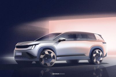 9242450-16402-260604-skoda-peaq-front-1-scaled.jpg
