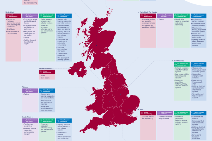 9324100-8ea0d1ab-28b1-f786-2c98-7e40d271f9ac-scaled-1.png