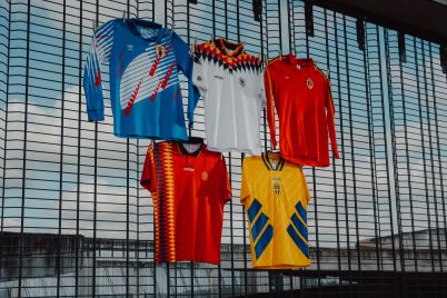 ADIDAS_BRING-BACK-JERSEYS-141-3-scaled.jpg