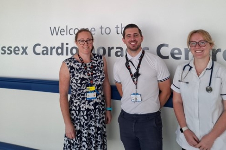 AHP-Day-2026-CTC-physio-for-lung-surgery-patients.jpg
