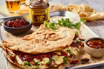 Achari-Paneer-with-Mango-chutney-Sandwich-1.jpg