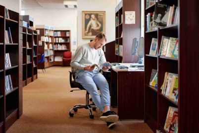 Adult-reading-Nat-Year-Reading.jpg