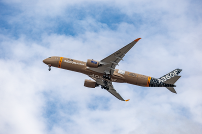 Airbus-scaled-1.png