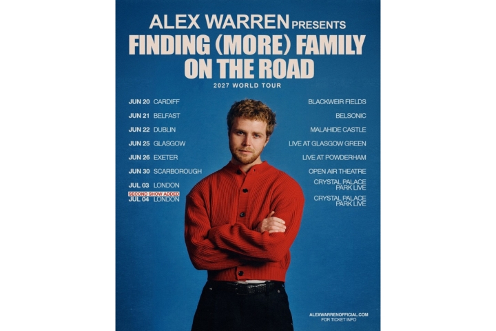Alex-Warren.jpg