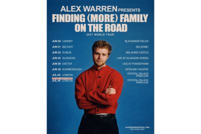 Alex-Warren.jpg