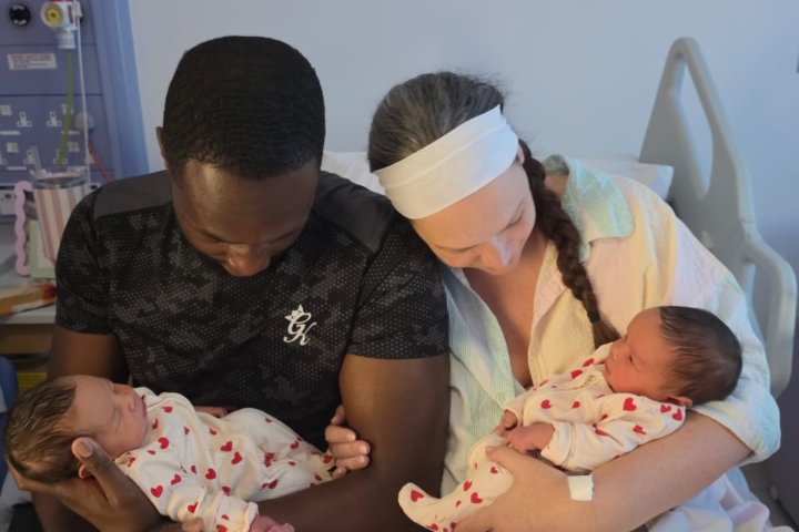 Alex-and-Fiona-with-twins.jpeg