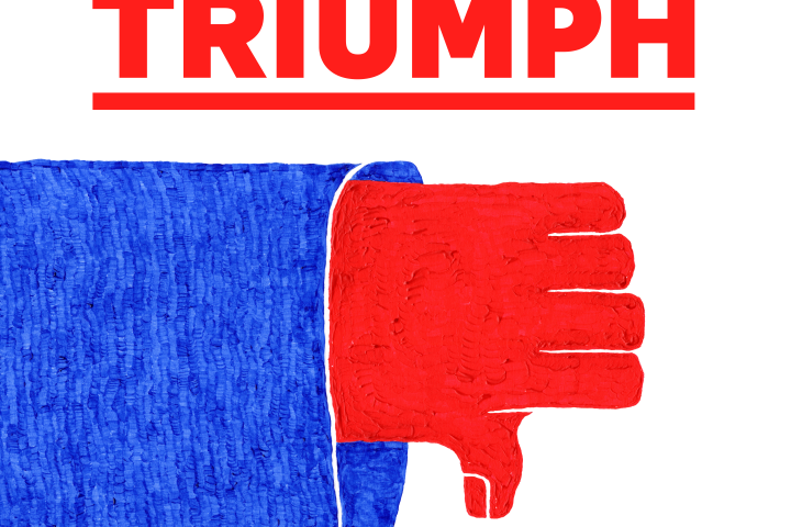 Almeida-Theatre_Triumph_Artwork-by-Gooz-Studio-2.png