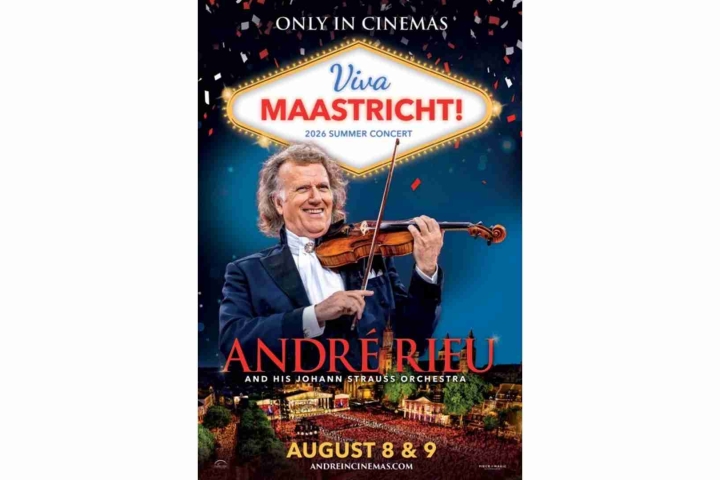 Andre-Rieu.jpg