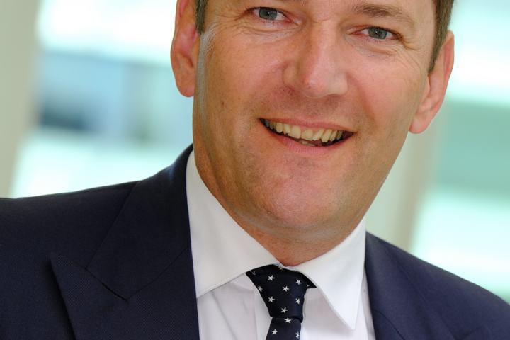 Andy-Bostock-KPMG.png