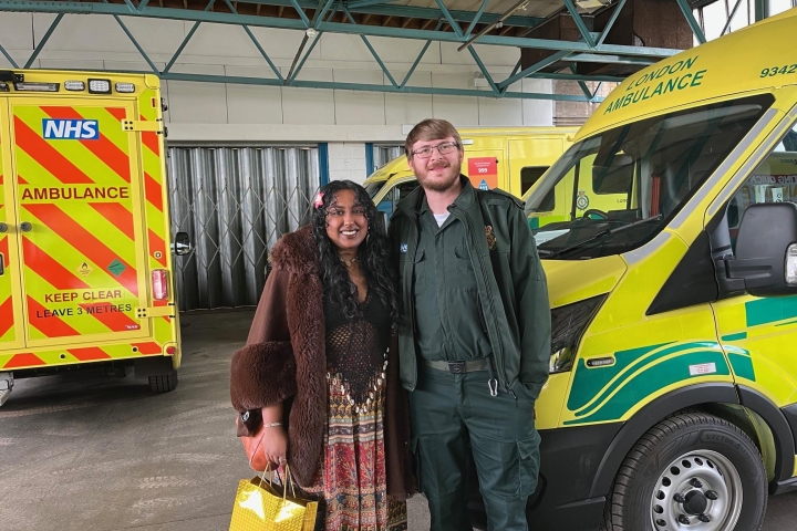 Anjali-with-paramedic-Alex.jpg