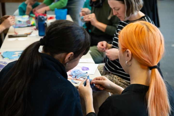 Arbeit-Studios-Local-Area-Activation-Fund-2.0_cropped.jpg