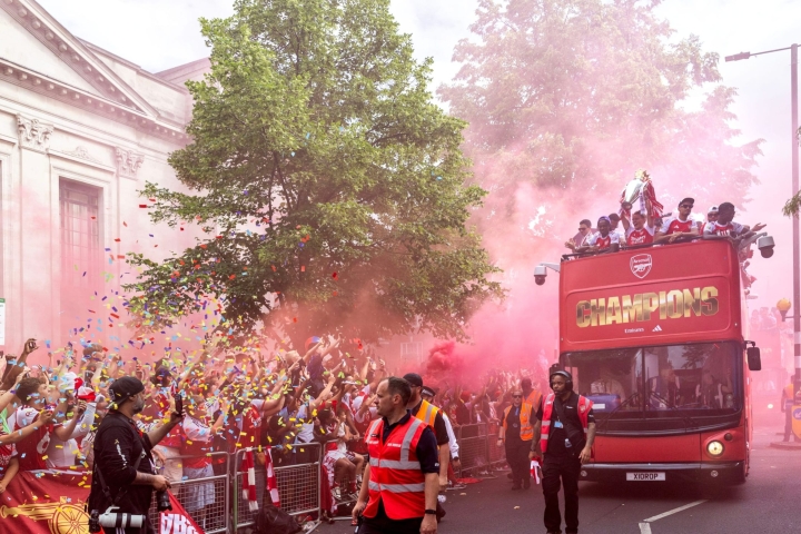 Arsenal-Parade-5_cropped-1-scaled.jpg