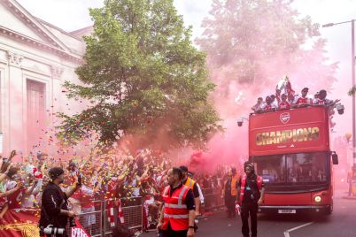 Arsenal-Parade-5_cropped-1-scaled.jpg