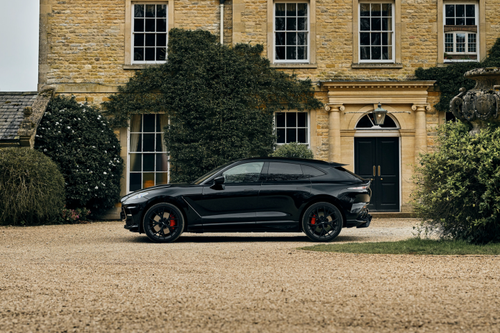 Aston-DBX-scaled.png
