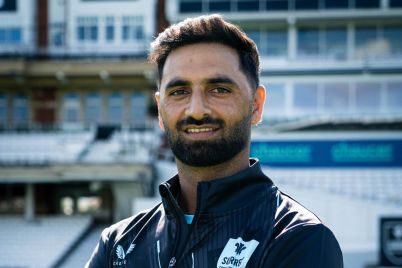 Auqib-Nabi-Surrey-scaled-e1788286775989.jpg