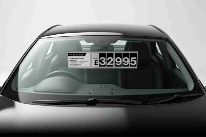 AutoTalker-Digital-Vehicle-Pricing-Display-Extra-Wide.jpg